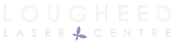 LL-logo-white LL-logo-white