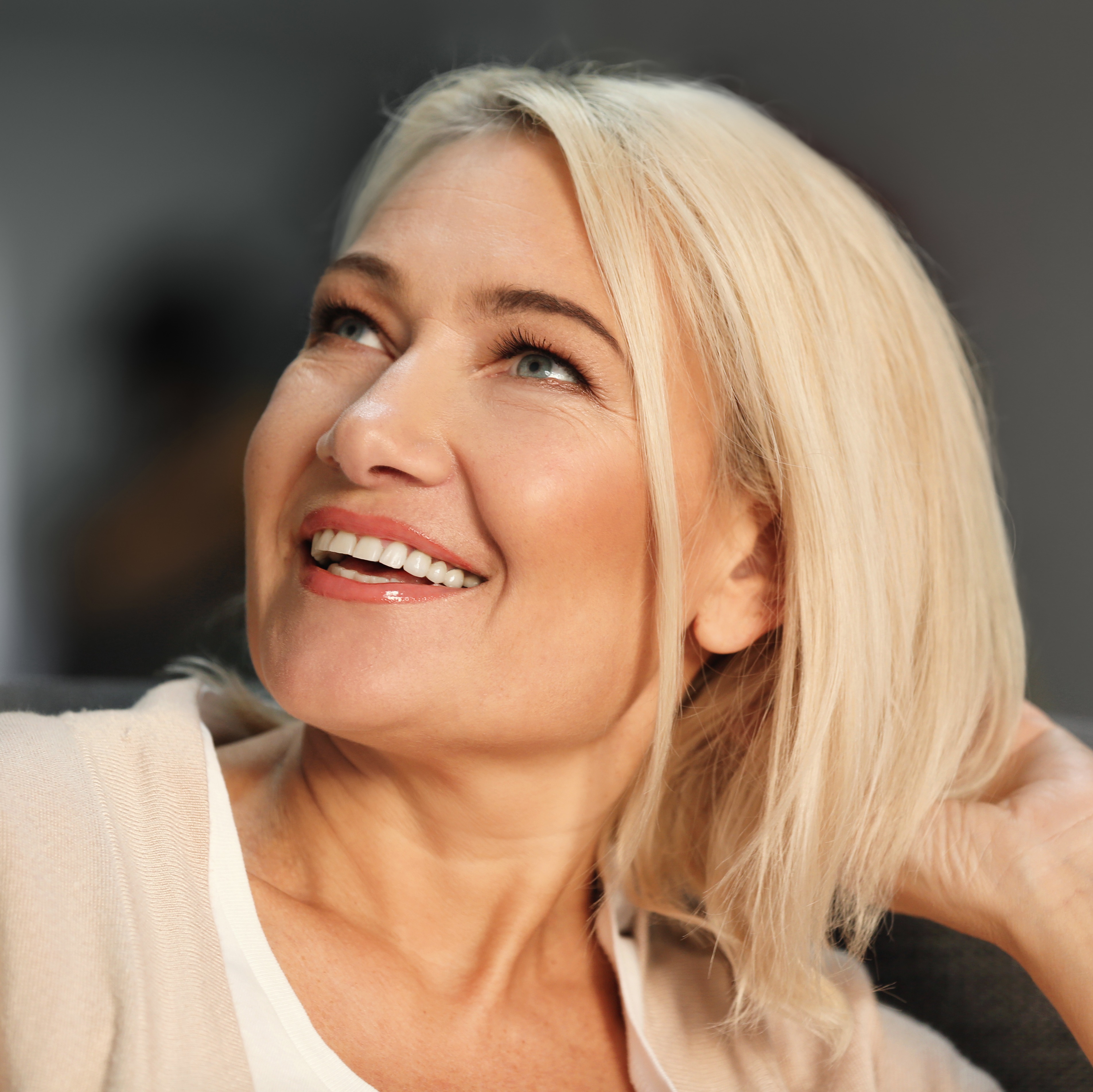 AdobeStock_198914888-1 AdobeStock_198914888-1